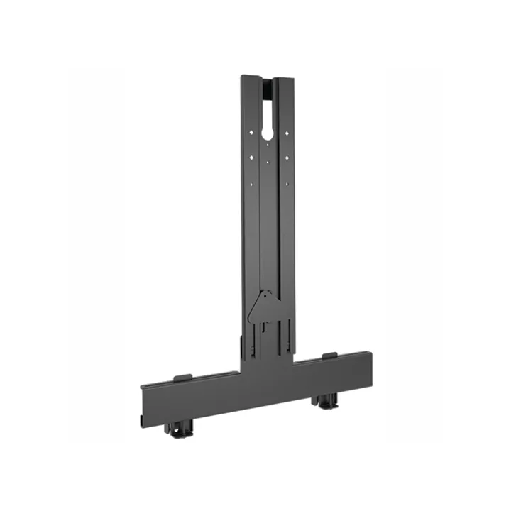 Chief - Adaptateur fixation enceinte centrée Fusion pour écran 52-80p Chief