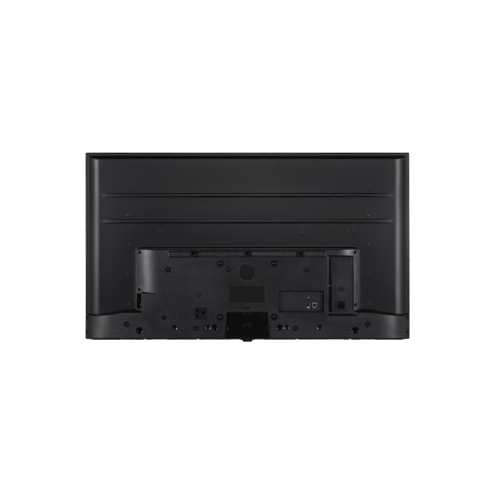 VESTEL - LB55G - Ecran 55"  FHD 