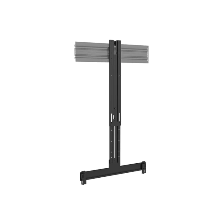 Chief - Adaptateur de haut-parleur large pour écrans XL Chief