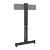 Chief - Adaptateur de haut-parleur large pour écrans XL Chief