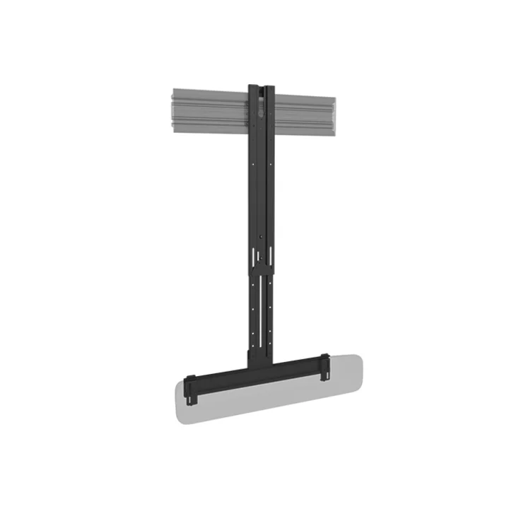 Chief - Adaptateur de haut-parleur large pour écrans XL Chief