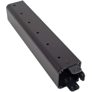 Chief - Extension en hauteur pour mur vidéo Fusion LBM de 457 mm Chief