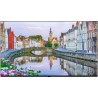 VESTEL - LB65G - Ecran 65" FHD 