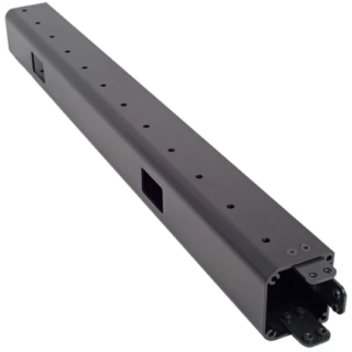 Chief - Extension en hauteur pour mur vidéo Fusion LBM de 914 mm Chief