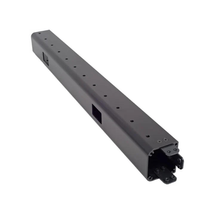 Chief - Extension en hauteur pour mur vidéo Fusion LBM de 914 mm Chief
