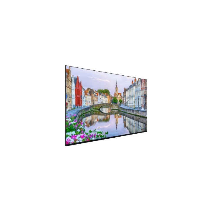 VESTEL - LB65G - Ecran 65" FHD 
