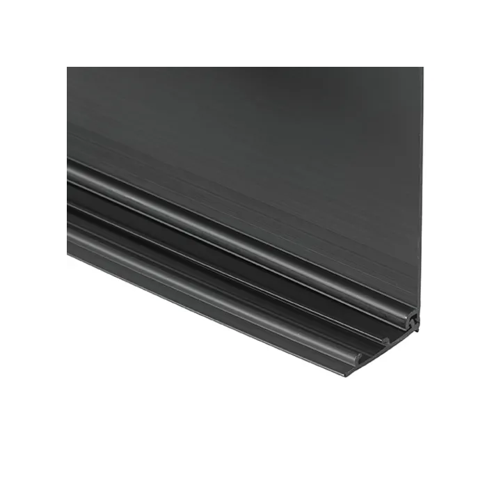 Chief - Accessoire de recouvrement 6p Chief