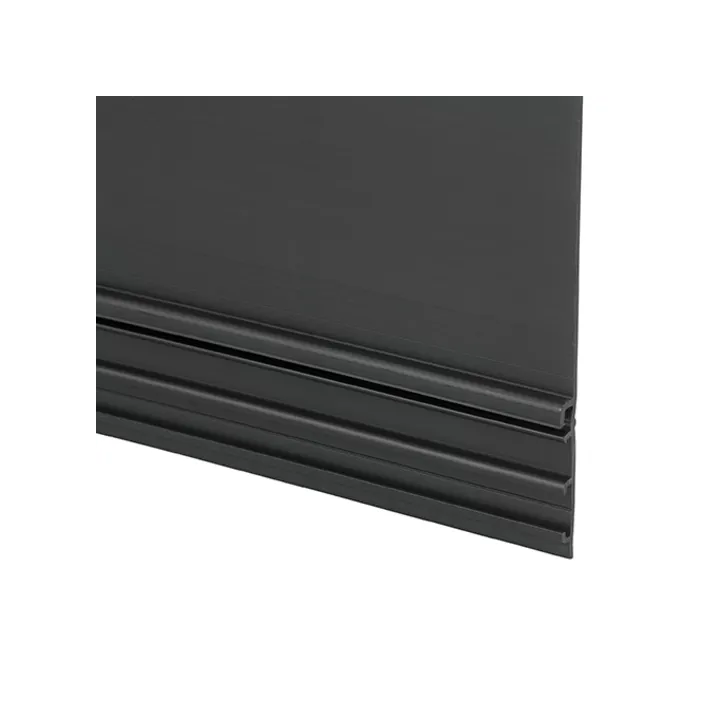 Chief - Accessoire de recouvrement 6p Chief