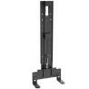 Chief - Logitech rally bar fusion mount acc Chief