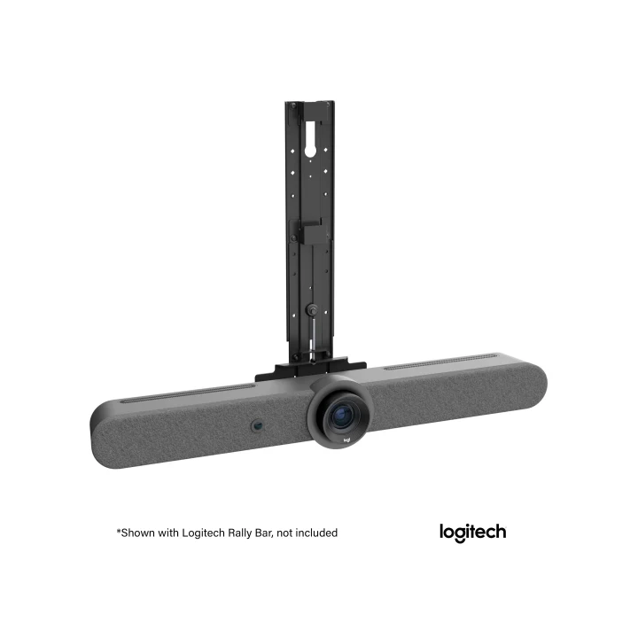 Chief - Logitech rally bar fusion mount acc Chief