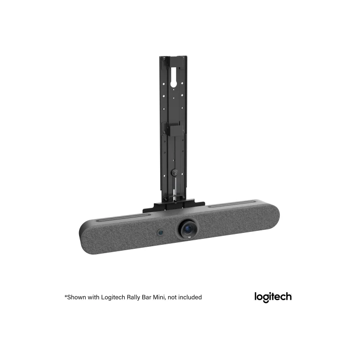 Chief - Logitech rally bar fusion mount acc Chief