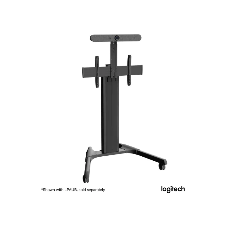Chief - Logitech rally bar fusion mount acc Chief