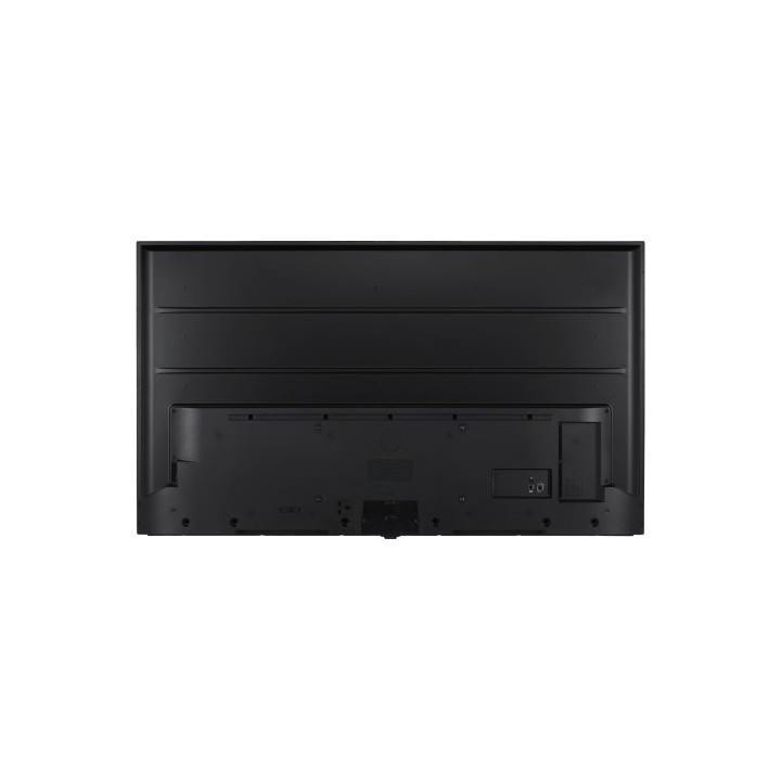 VESTEL - LB65G - Ecran 65" FHD 