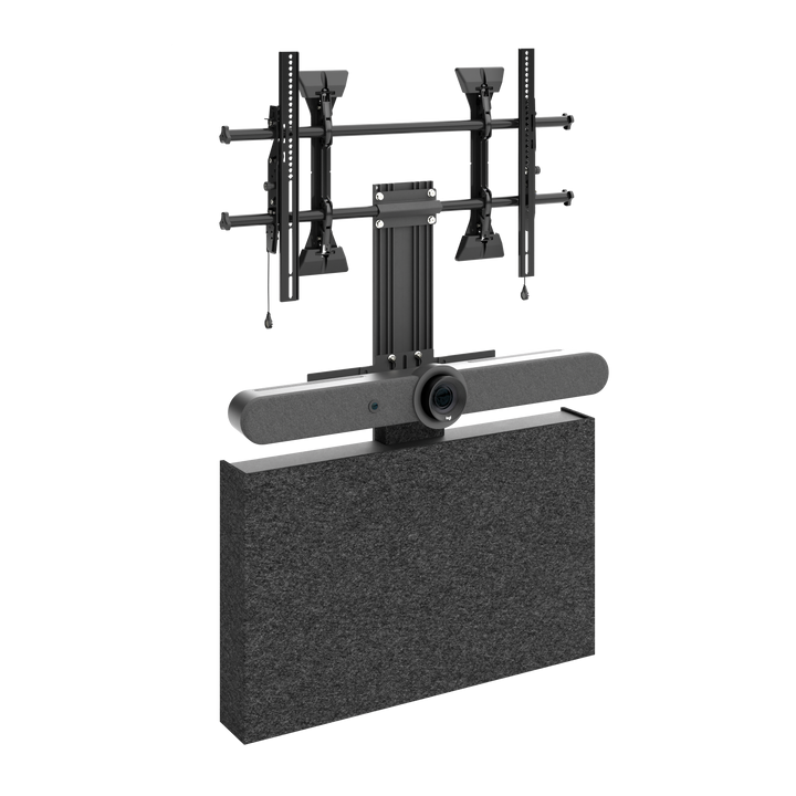 Chief - Armoire de rangement Fusion Chief