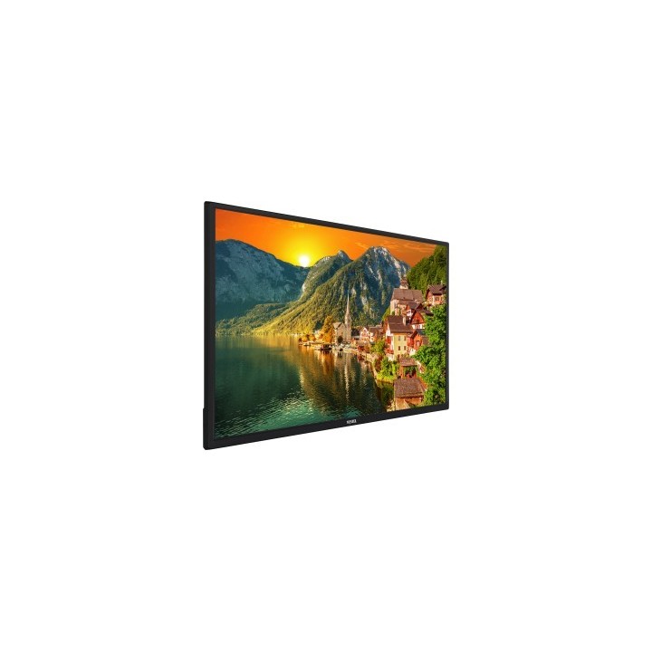 VESTEL - EL32G - Ecran Android 24/7 32" FHD DLED 