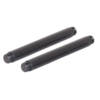 Chief - Kit d'extension de 203mm pour rassembler les supports Chief
