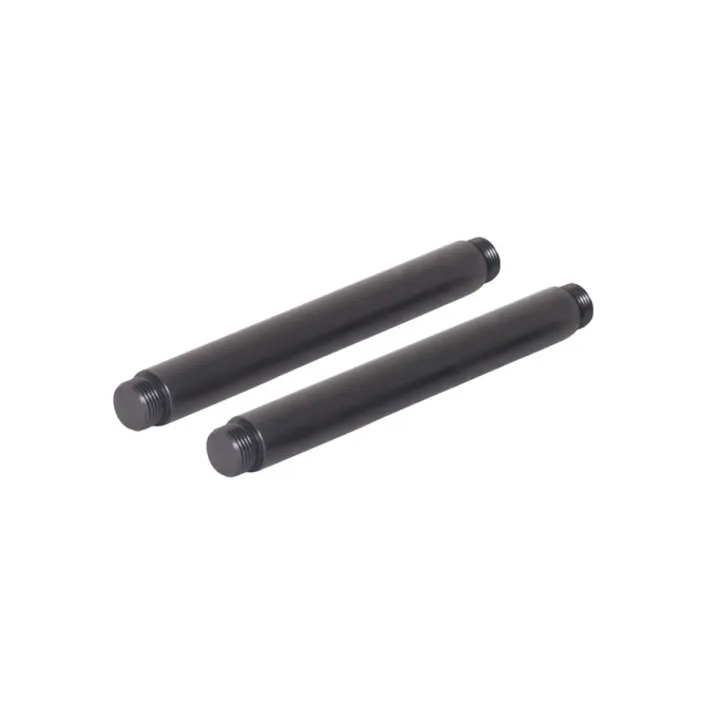 Chief - Kit d'extension de 203mm pour rassembler les supports Chief