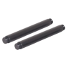 Chief - Kit d'extension de 203mm pour rassembler les supports Chief
