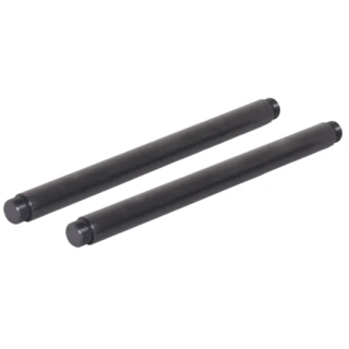 Chief - Kit d'extension de 406mm pour rassembler les supports Chief