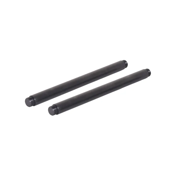 Chief - Kit d'extension de 406mm pour rassembler les supports Chief