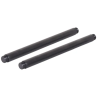 Chief - Kit d'extension de 406mm pour rassembler les supports Chief