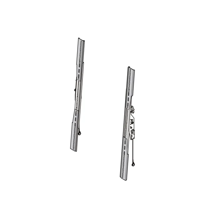 Chief - Adaptateur Vesa de 800-1000 mm pour support Fusion Chief