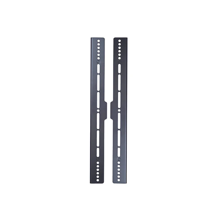 Chief - Adaptateur Vesa de 500 mm verticalement pour support Fusion Chief