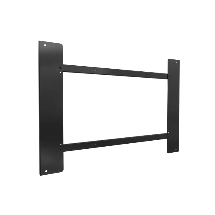 Chief - Adaptateur VESA 900X600mm M8 sans décalage, Fusion Chief
