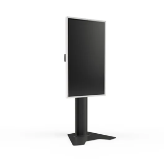Chief - Adaptateur VESA pour SAMSUNG FLIP2 Chief