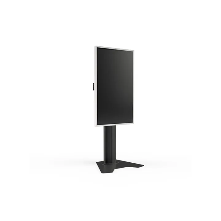 Chief - Adaptateur VESA pour SAMSUNG FLIP2 Chief