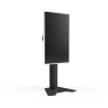 Chief - Adaptateur VESA pour SAMSUNG FLIP2 Chief
