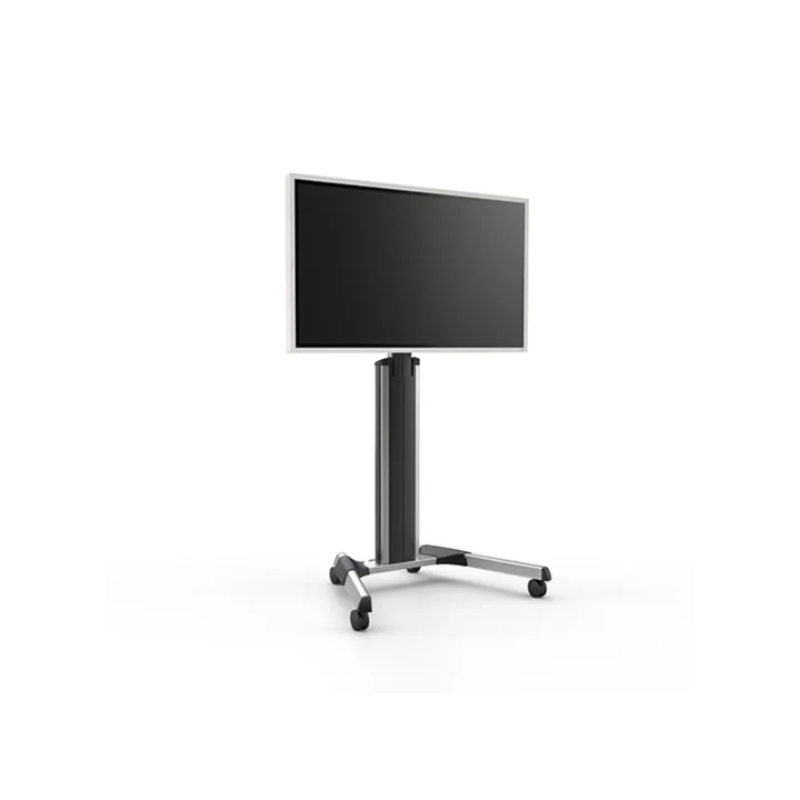 Chief - Adaptateur VESA pour SAMSUNG FLIP2 Chief