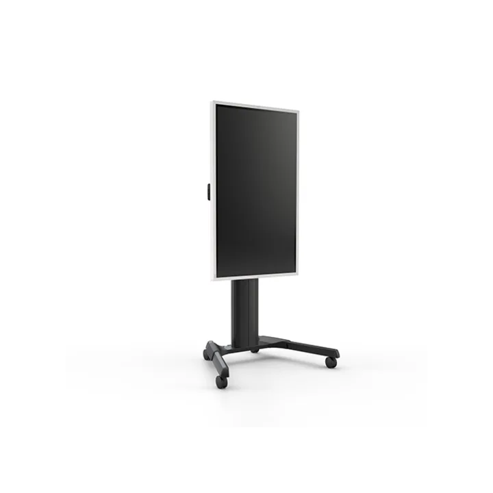 Chief - Adaptateur VESA pour SAMSUNG FLIP2 Chief