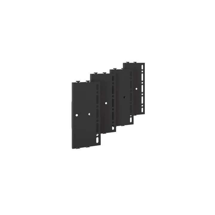 Chief - Extensions 65 cm pour support mural pour écran plat Tempo Chief