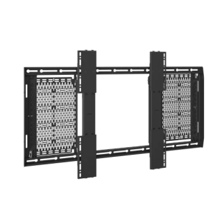 Chief - Extensions 65 cm pour support mural pour écran plat Tempo Chief