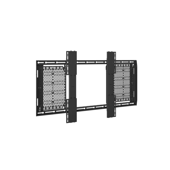 Chief - Extensions 65 cm pour support mural pour écran plat Tempo Chief