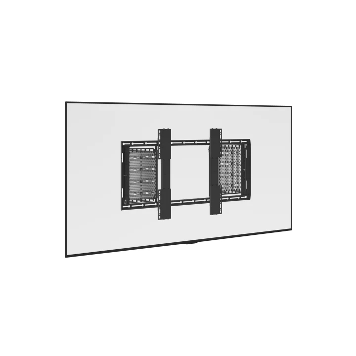 Chief - Extensions 65 cm pour support mural pour écran plat Tempo Chief