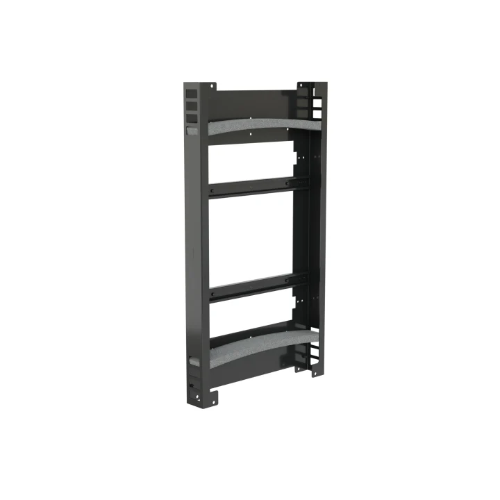 Chief - Adaptateur universel pour écran Samsung 55p Chief