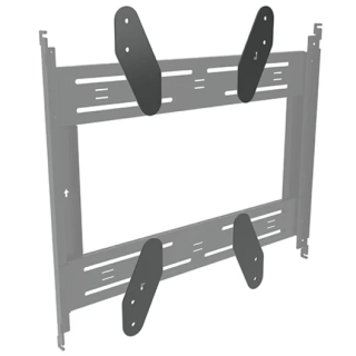 Chief - Adaptateur VESA, 200x200 - 600x600 Chief