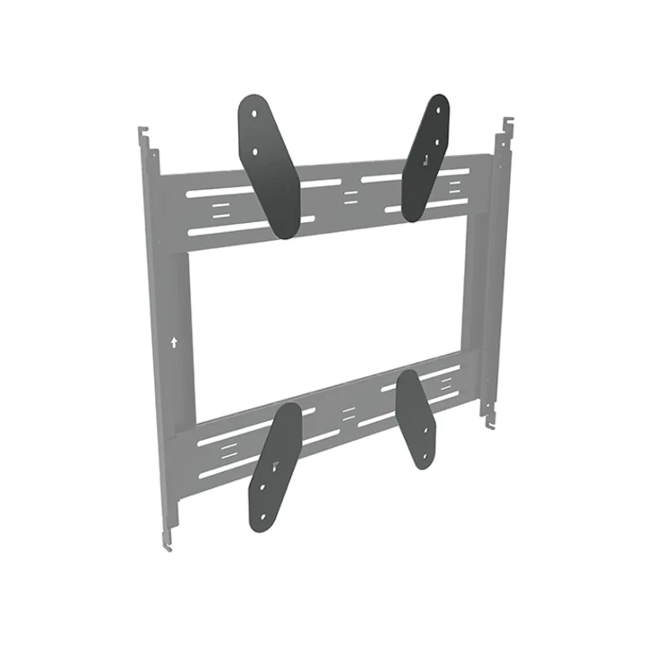 Chief - Adaptateur VESA, 200x200 - 600x600 Chief