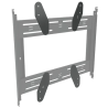 Chief - Adaptateur VESA, 200x200 - 600x600 Chief