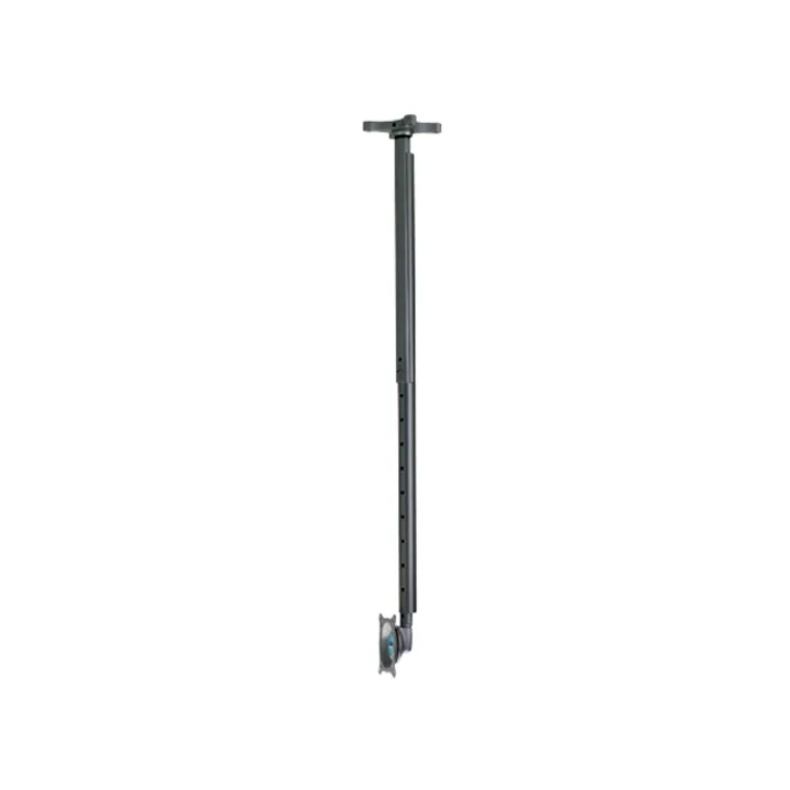 Chief - Support plafond réglable 600-1082 mm pour écrans de 10 à 26p Chief
