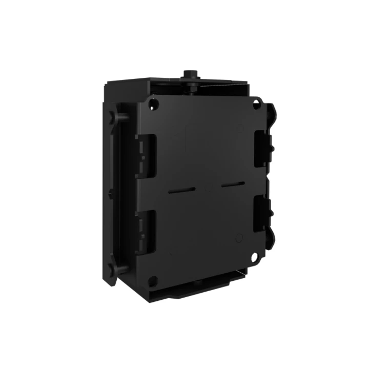 Chief - Tête de fixation flotante pour support plafond Fusion Chief
