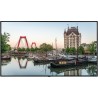 VESTEL - XN98D - Ecran 98" 