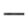 Chief - Barre centrale modulaire Fusion de 122 cm Chief
