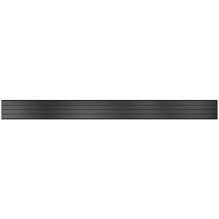 Chief - Barre centrale modulaire Fusion de 152 cm Chief