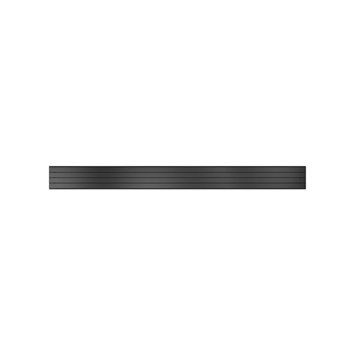 Chief - Barre centrale modulaire Fusion de 152 cm Chief