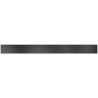 Chief - Barre centrale modulaire Fusion de 152 cm Chief