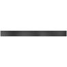 Chief - Barre centrale modulaire Fusion de 183 cm Chief