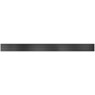 Chief - Barre centrale modulaire Fusion de 213 cm Chief